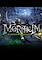 Cover image for the game Mordheim: Warband Skirmish