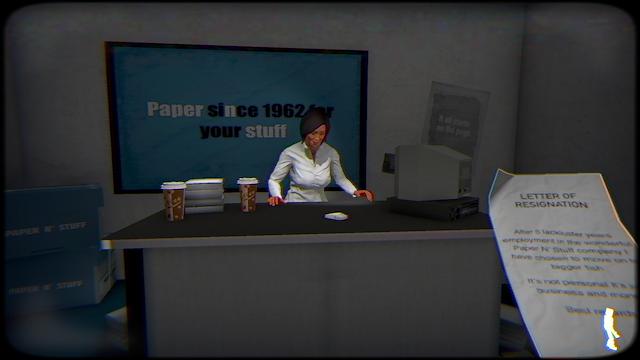 Image for the game More Enemies