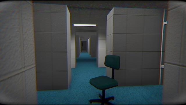 Image for the game More Enemies