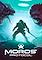 Cover image for the game Moros Protocol