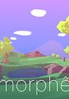 Cover image for the game Morphê
