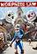 Cover image for the game Morphies Law
