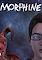 Cover image for the game Morphine