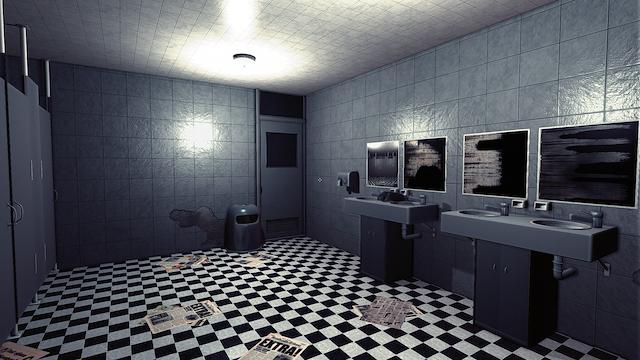 Image for the game Morphine