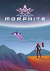 Cover image for the game Morphite