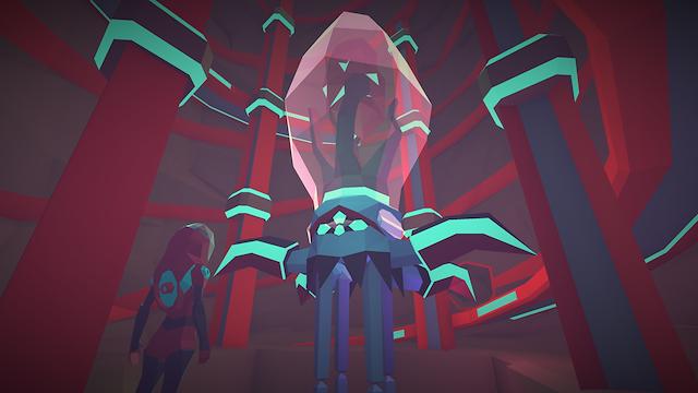 Image for the game Morphite