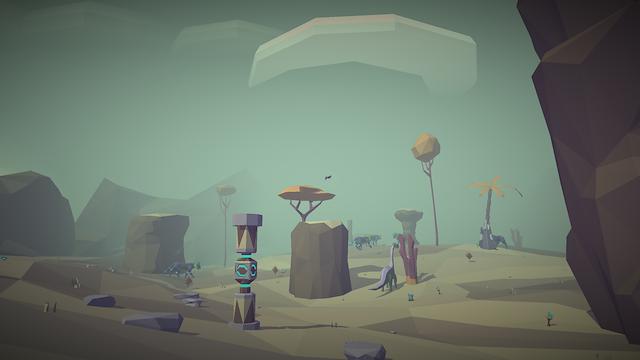 Image for the game Morphite