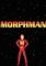 Cover image for the game Morphman