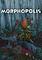 Cover image for the game Morphopolis