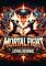 Cover image for the game Mortal Fight: Lethal Revenge