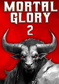 Cover image for the game Mortal Glory 2