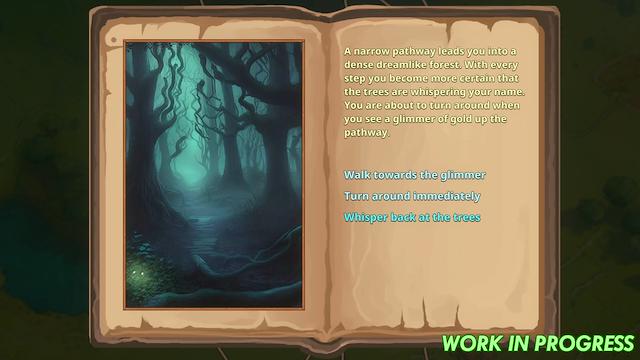 Image for the game Mortal Glory 2