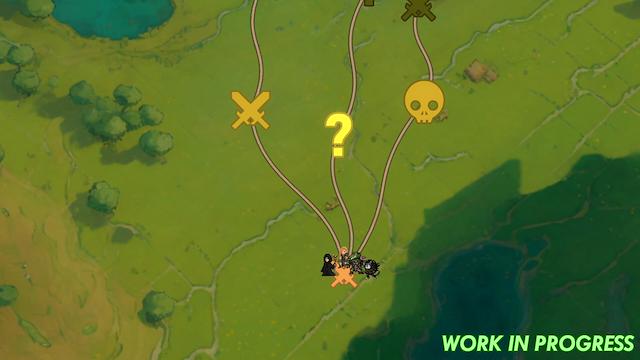 Image for the game Mortal Glory 2