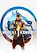 Cover image for the game Mortal Kombat 1