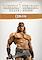 Cover image for the game Mortal Kombat 1: Conan the Barbarian
