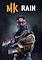 Cover image for the game Mortal Kombat 11: Rain