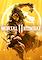 Cover image for the game Mortal Kombat 11