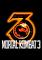 Cover image for the game Mortal Kombat 3