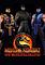 Cover image for the game Mortal Kombat: Outworld Assassins