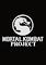Cover image for the game Mortal Kombat Project