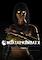 Cover image for the game Mortal Kombat X: Tanya