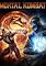 Cover image for the game Mortal Kombat