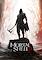 Cover image for the game Mortal Shell II