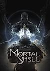 Cover image for the game Mortal Shell