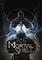 Cover image for the game Mortal Shell
