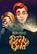 Cover image for the game Mortimer Beckett and the Book of Gold