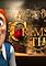 Cover image for the game Mortimer Beckett and the Crimson Thief
