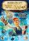 Cover image for the game Mortimer Beckett and the Time Paradox