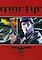Cover image for the game Mortyr 2093-1944