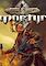 Cover image for the game Mortyr II