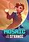 Cover image for the game Mosaic of the Strange