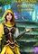 Cover image for the game Mosaics Galore: Challenging Journey