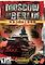 Cover image for the game Moscow to Berlin: Red Siege