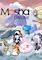 Cover image for the game Mosha Online