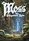 Cover image for the game Moss: The Forgotten Relic