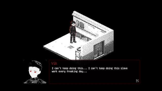 Image for the game Mother;Above