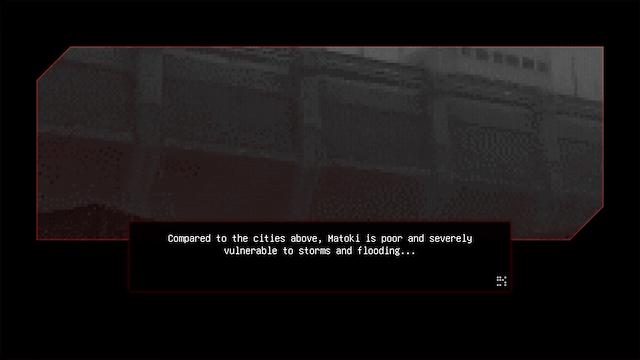 Image for the game Mother;Above