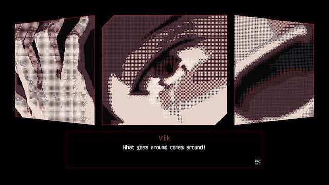 Image for the game Mother;Above