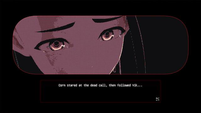 Image for the game Mother;Above