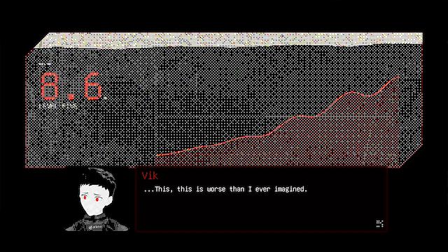 Image for the game Mother;Above