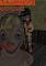 Cover image for the game Mother Bird Horror Story Ch2