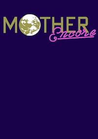 Cover image for the game Mother: Encore