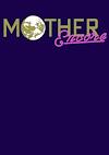 Cover image for the game Mother: Encore