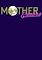 Cover image for the game Mother: Encore