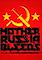 Cover image for the game Mother Russia Bleeds