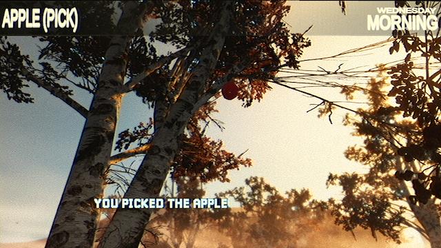 Image for the game Mothered